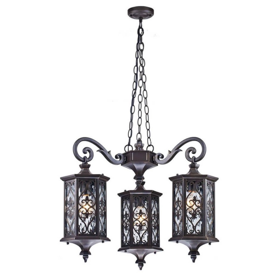 Подвесной светильник s102-73-43-r