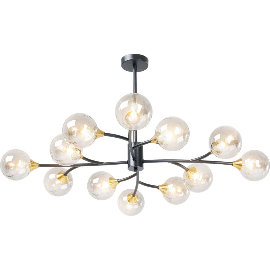 Подвесной светильник Artemide net 1578050app