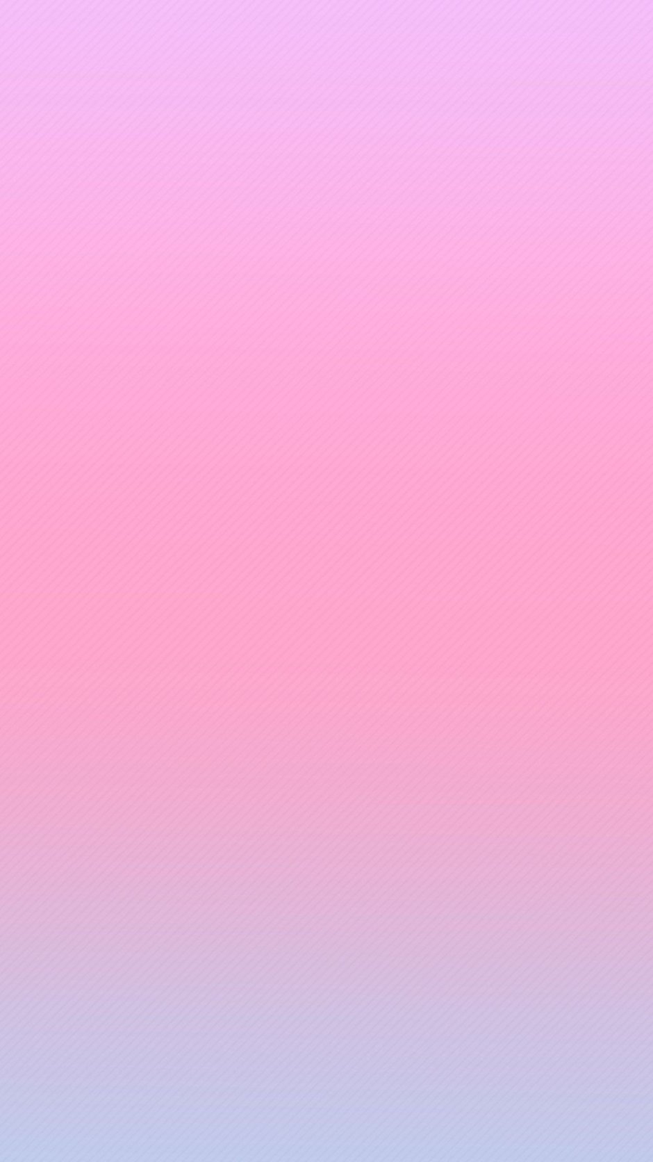 Светло розовый фон