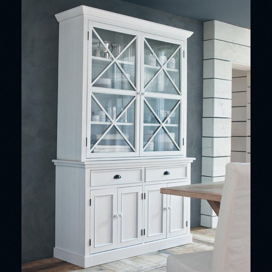 Буфет Palermo pl1032