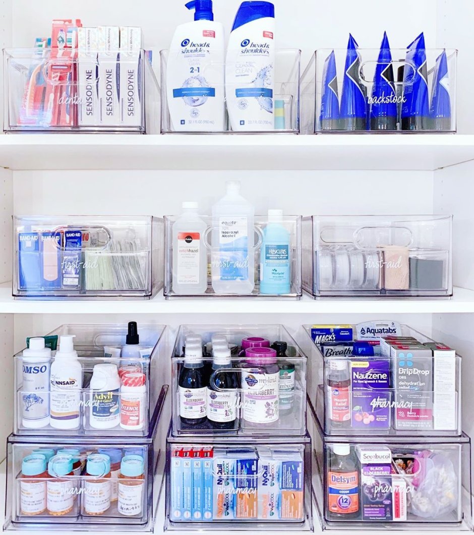 Pharmacy Instagram Feed ideas