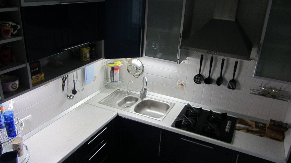 Врезная кухонная мойка Zorg inox gl-5077-ov-White 77х50см нержавеющая сталь