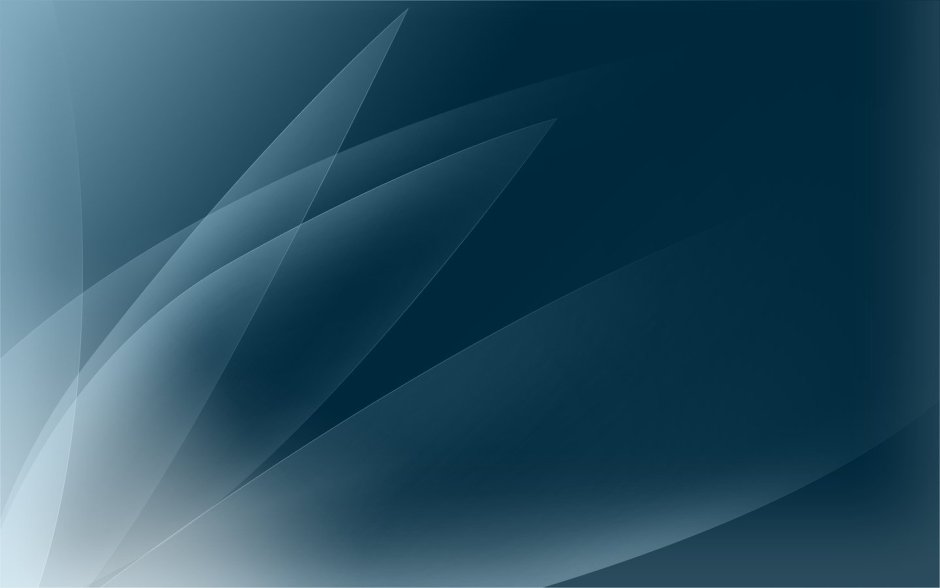 Фон для презентации