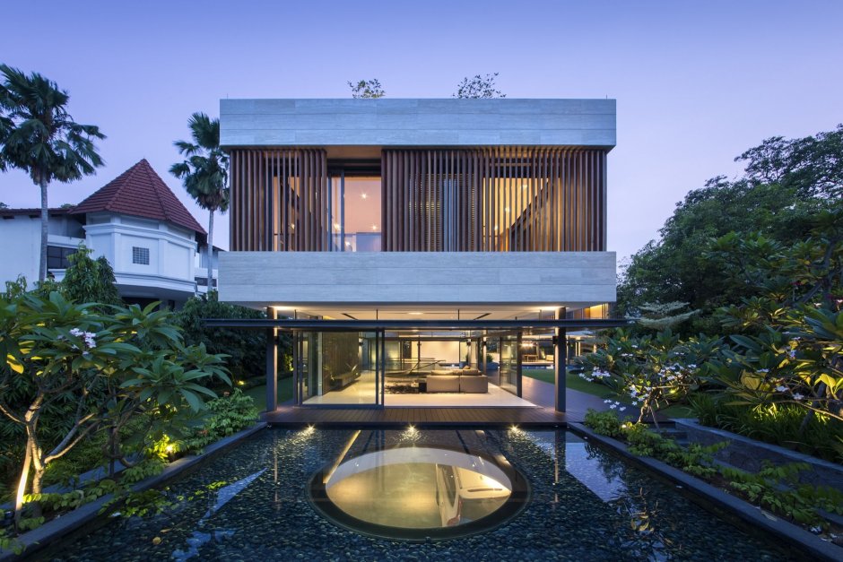 Cottage aesthetic деревня