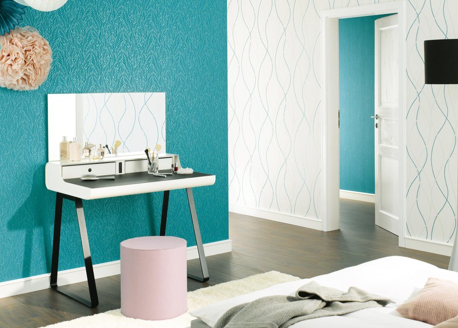 Мозаика Bisazza в хамаме