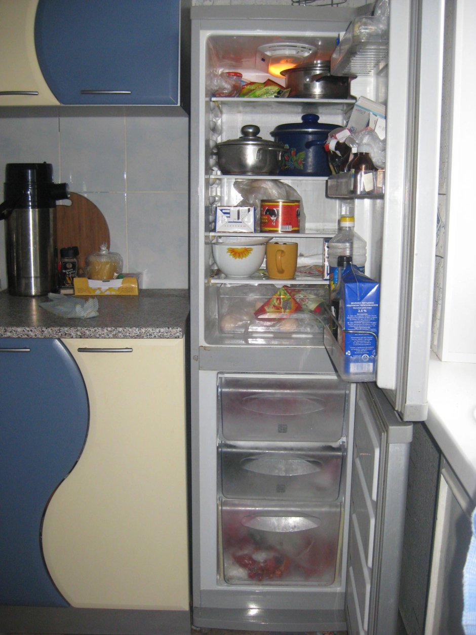 Холодильник самсунг шириной 40 см