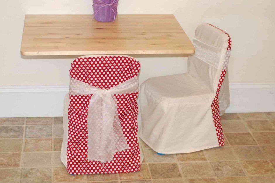 Подушка-сидушка для стульев