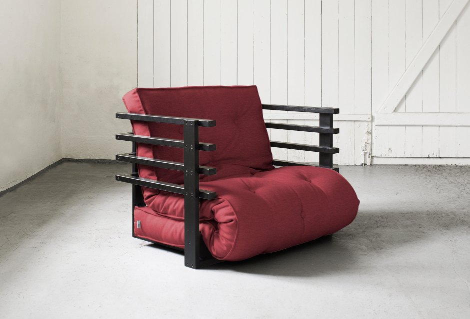 Кресло-кровать Ладья