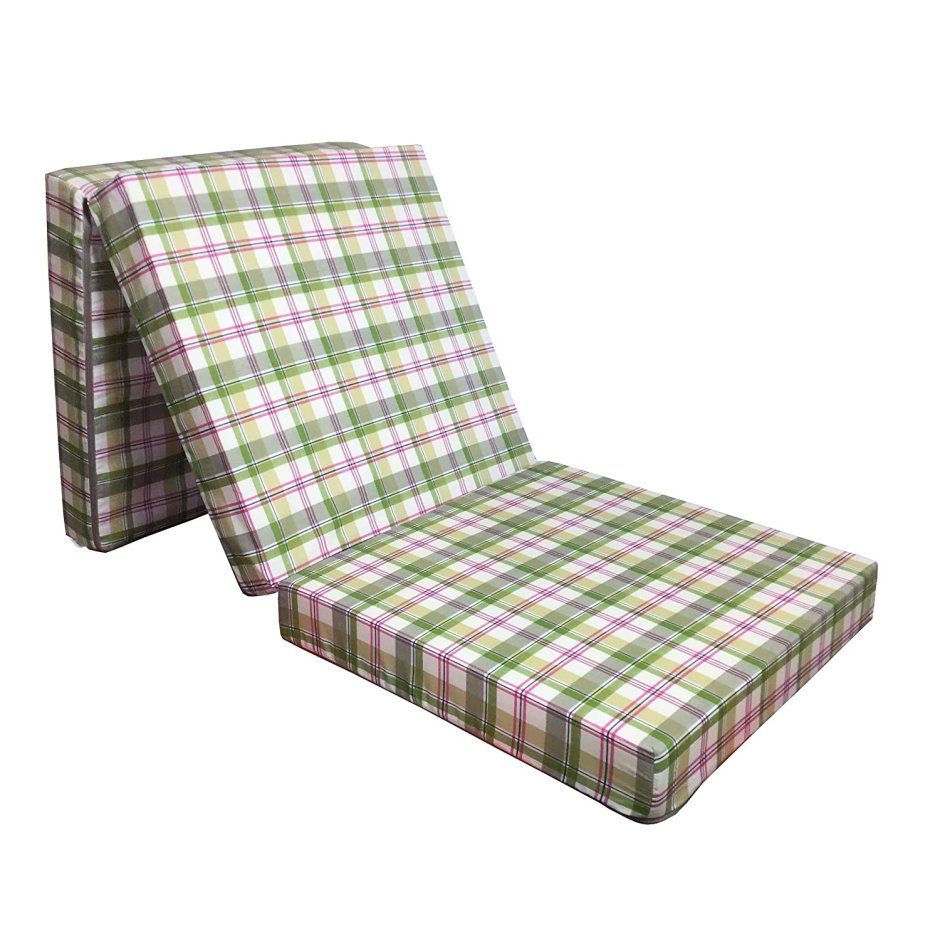 Кресло-кровать Бэст-мебель комфорт