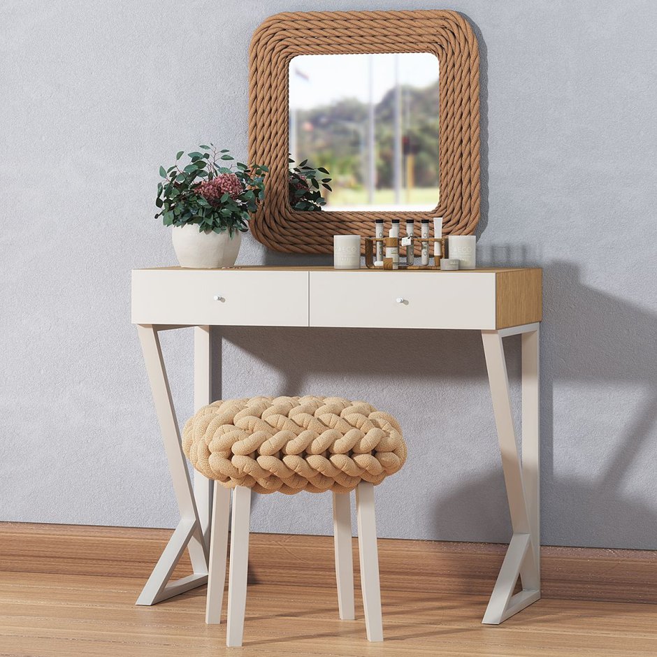Стол ikea Loft
