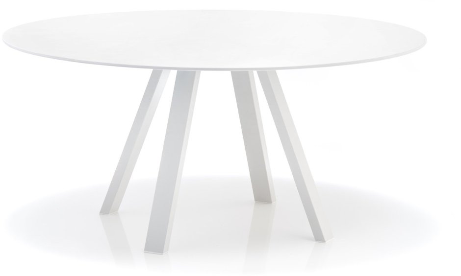 Стол Arki-Table ark139x139