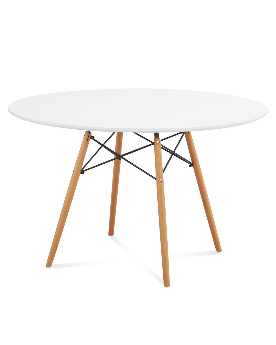 Eames d80 td-108