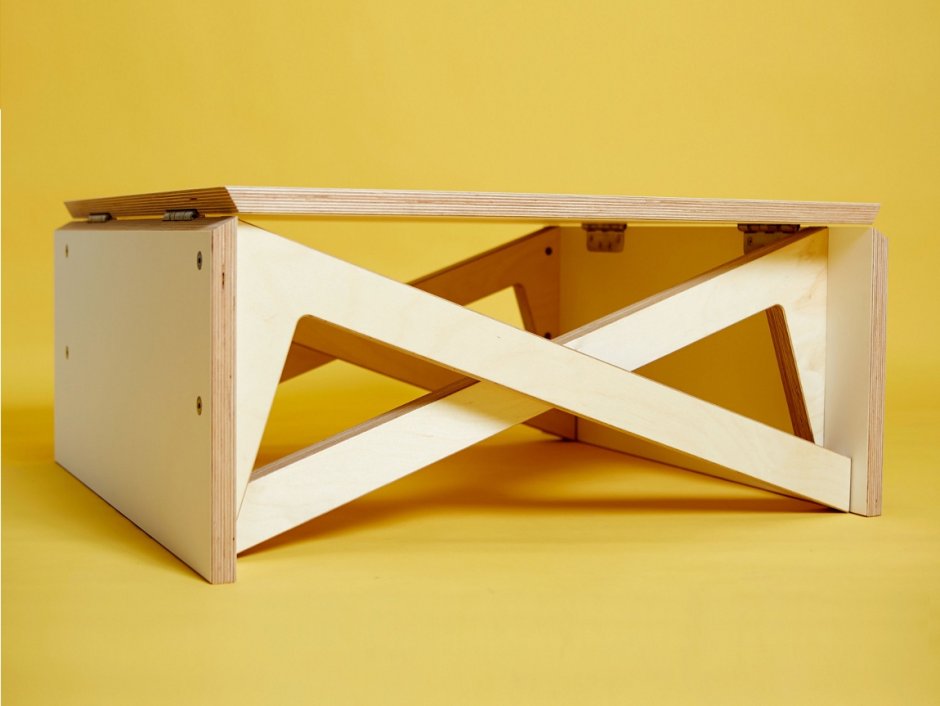 Стол Norden ikea