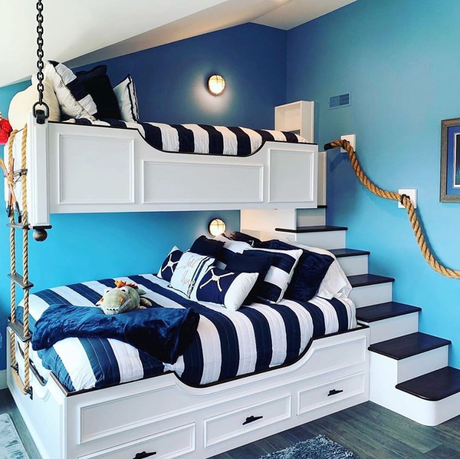 Mollie кровать