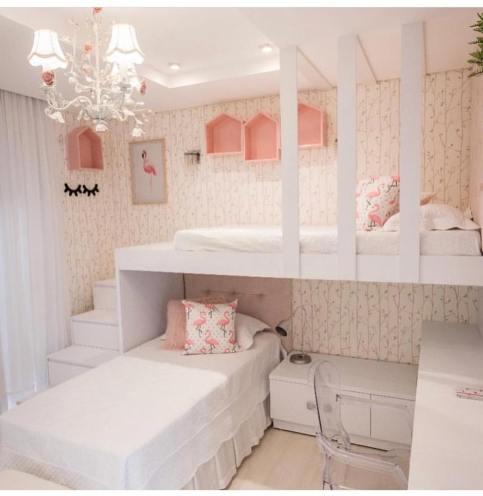 Диана Тараканова дизайнер интерьера