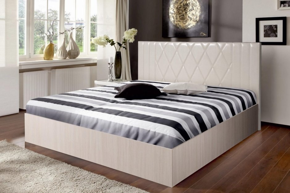 Детская Александрия любимый дом