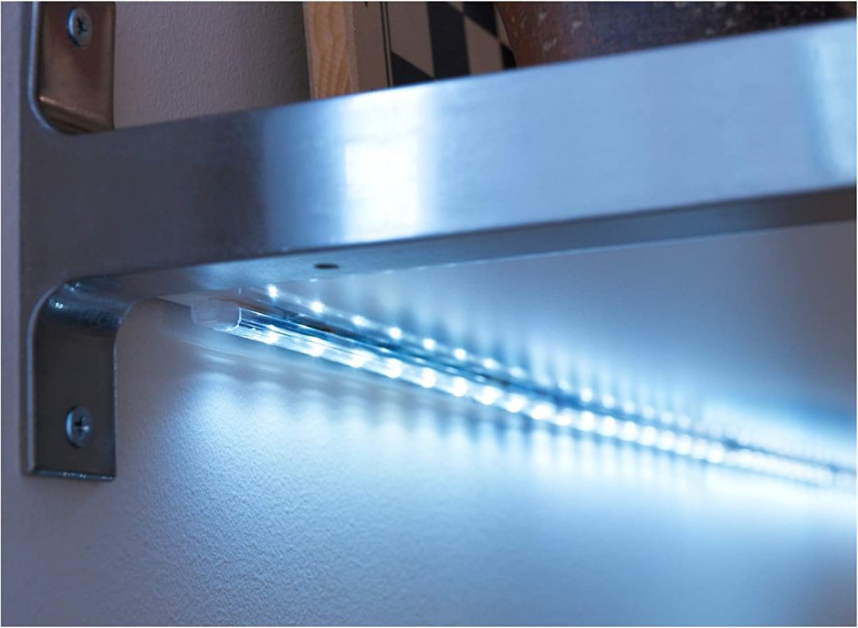 Rem r-led-220 светодиодная подсветка