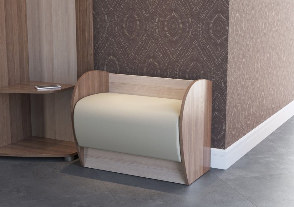 Диван в прихожую