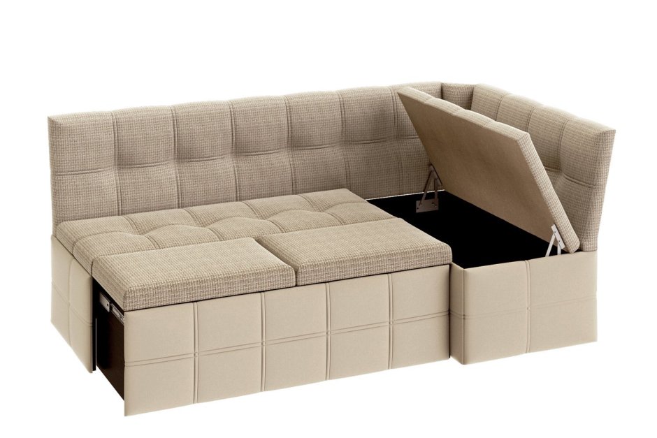 Мебель для прихожей Неоклассика