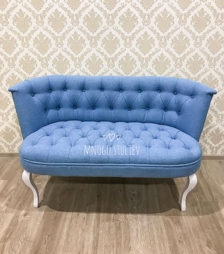 Банкетка Сириус 60см в прихожую