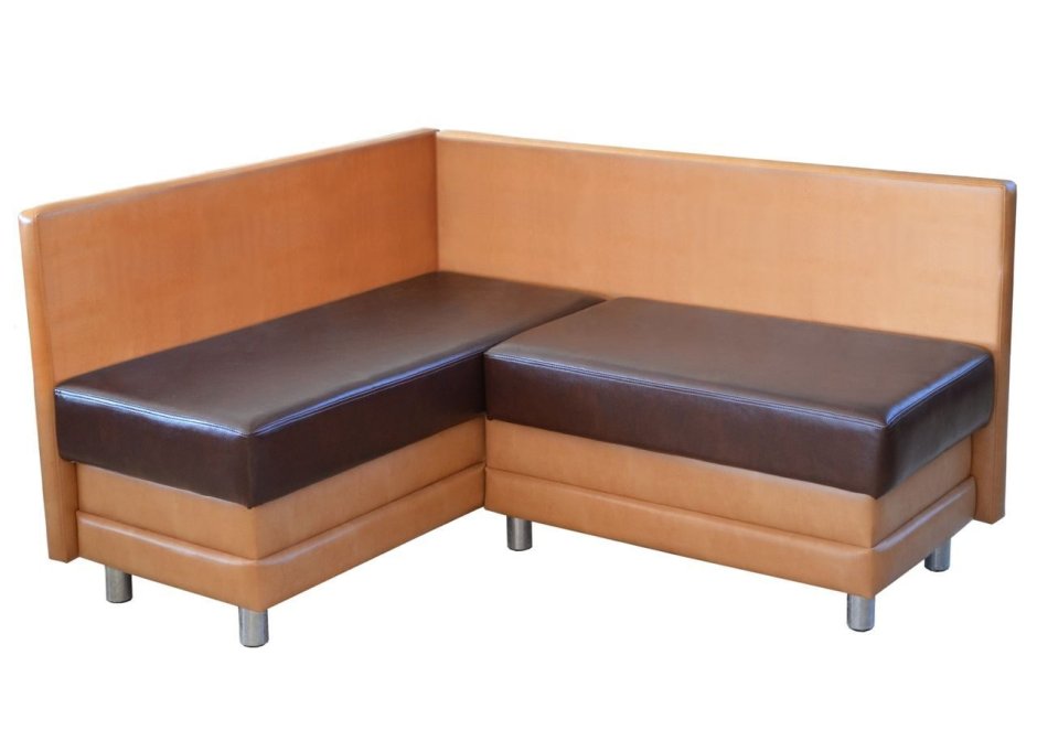 Софа в прихожую