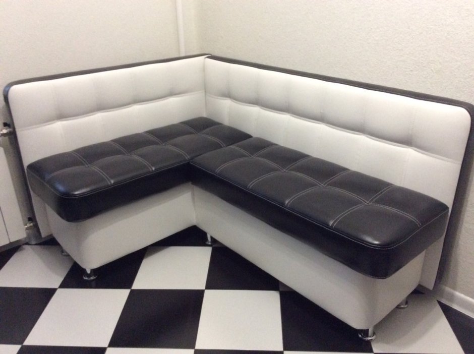 Кухонный уголок Милан BMS