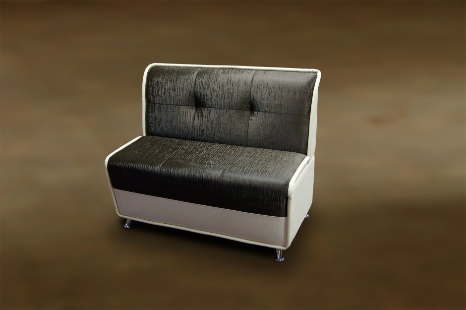 Кухонный диванчик для маленькой кухни