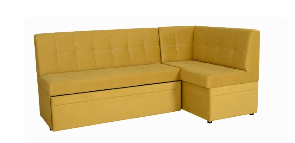 Кухонный уголок 1.50*2.50