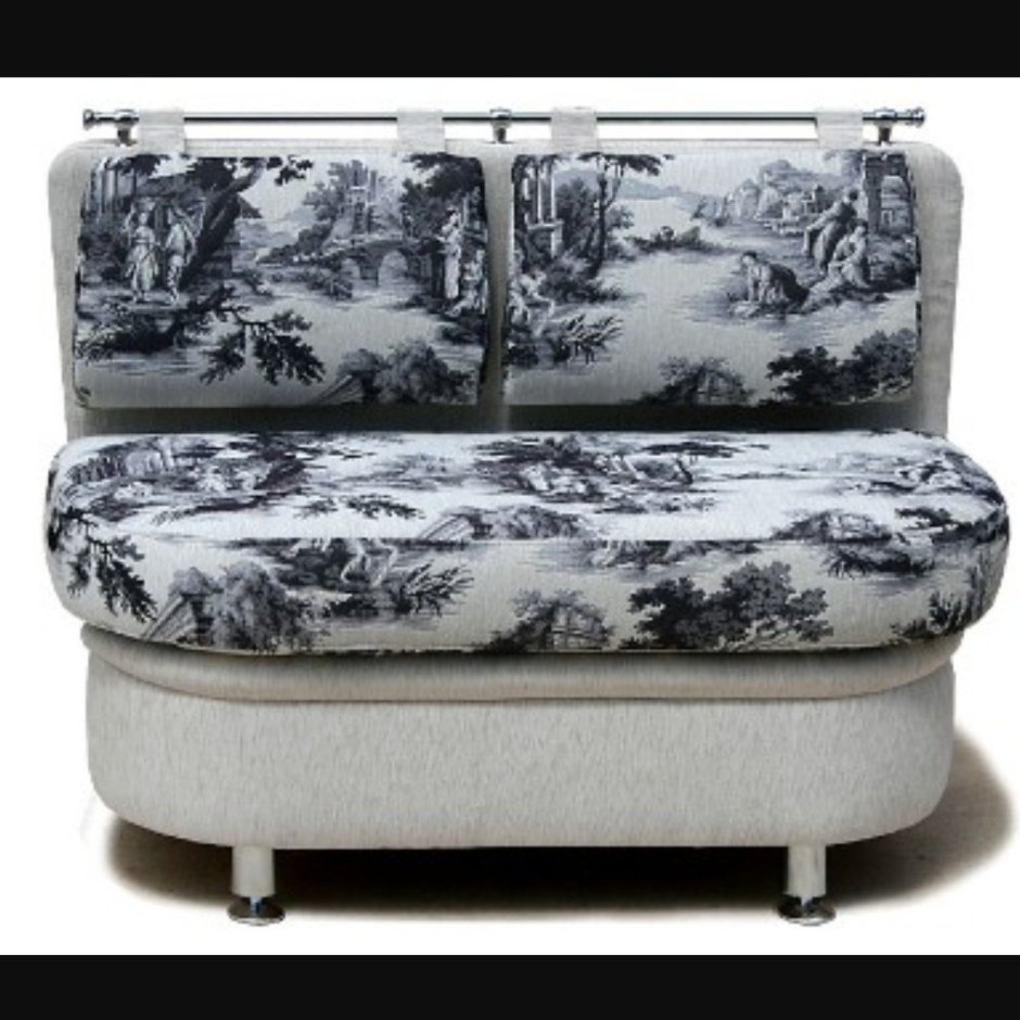 Диван в прихожую