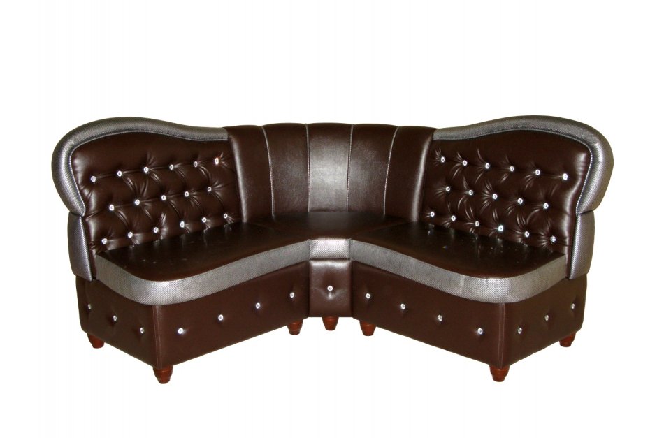 Мини диванчик в прихожую