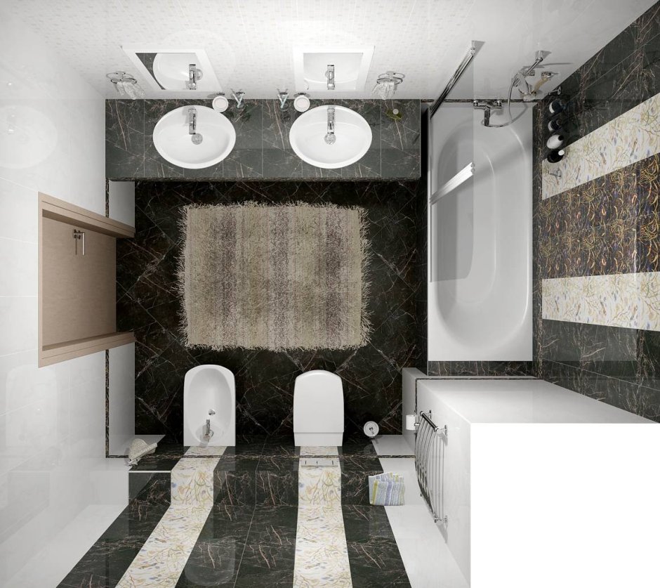 Плитка Kerama Marazzi Майори
