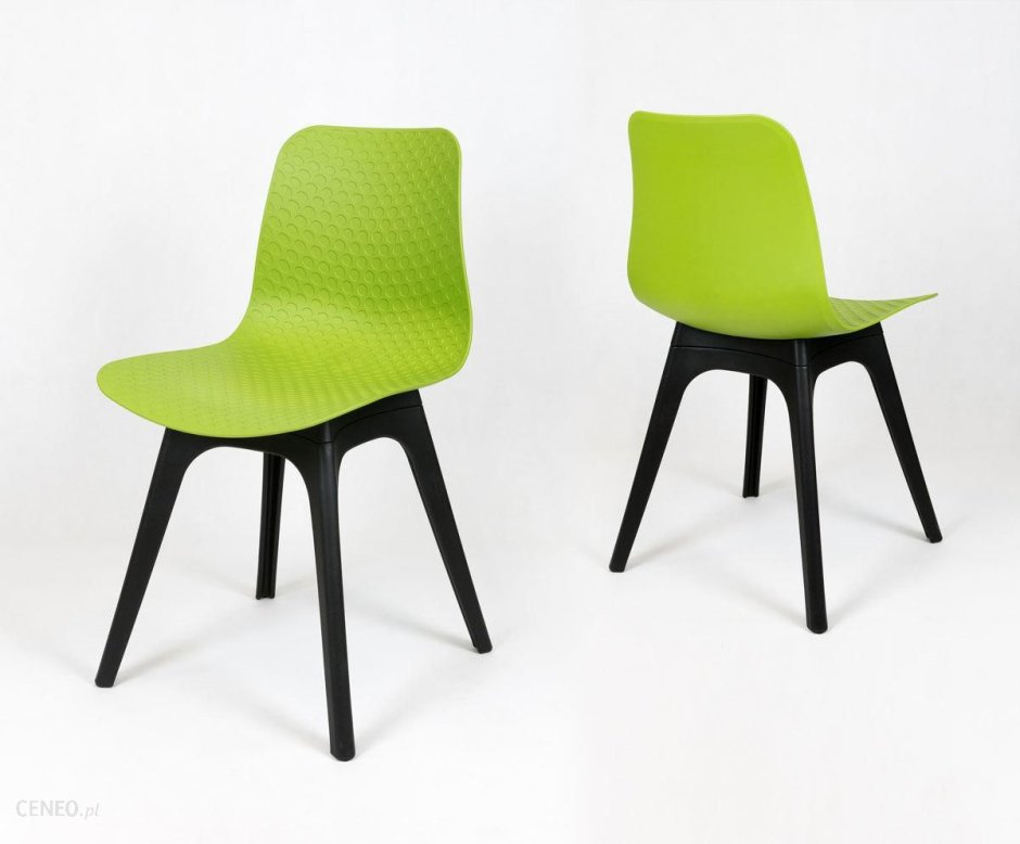 Стул sk Design