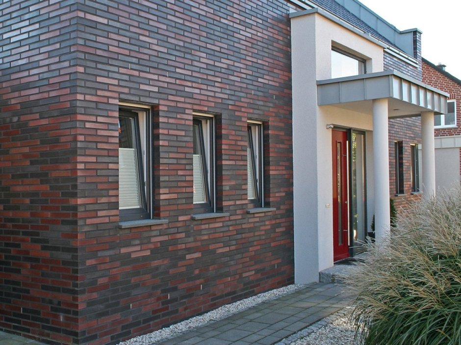 Feldhaus r749