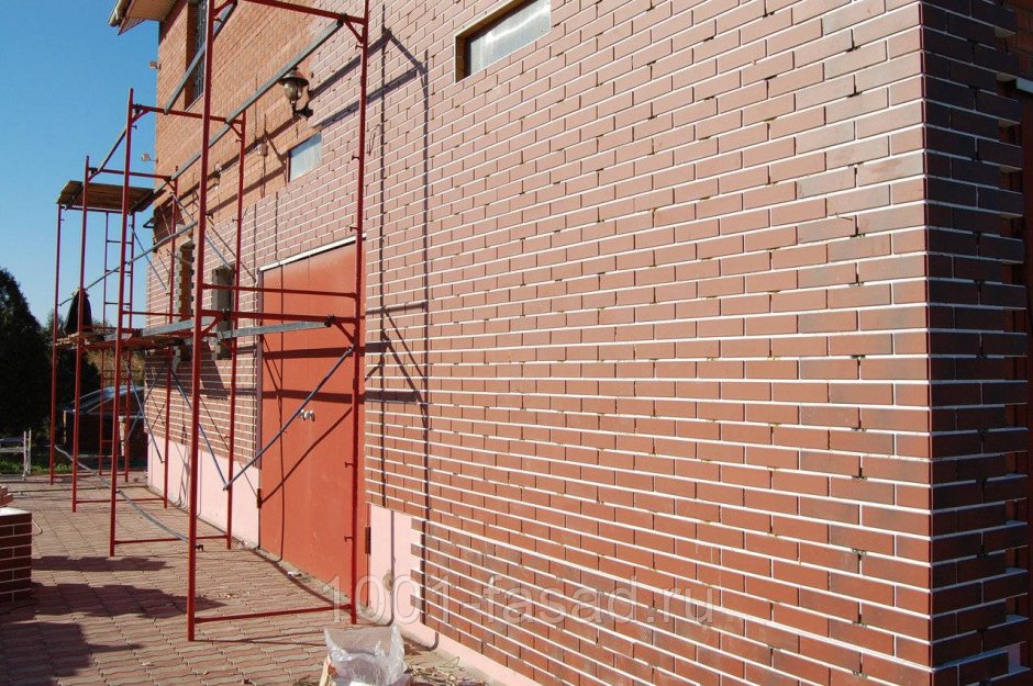 Термопанели KOMBITHERM (комбитерм)
