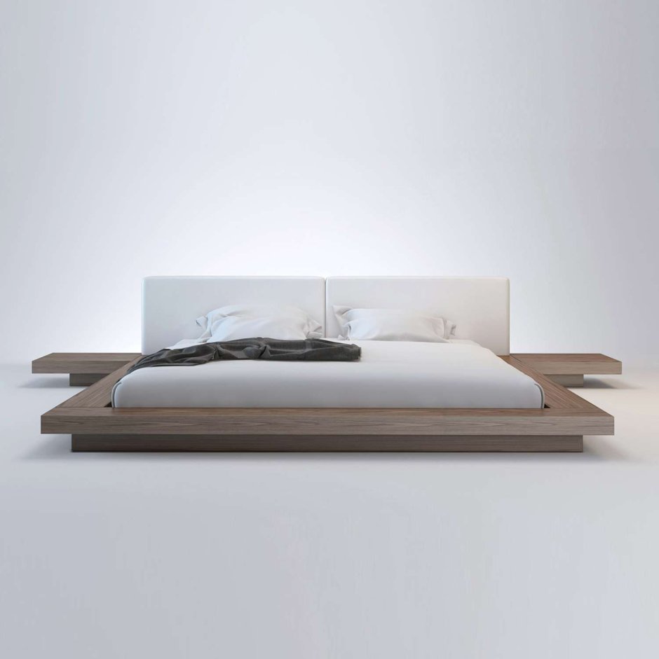 Кровать letto GM 70