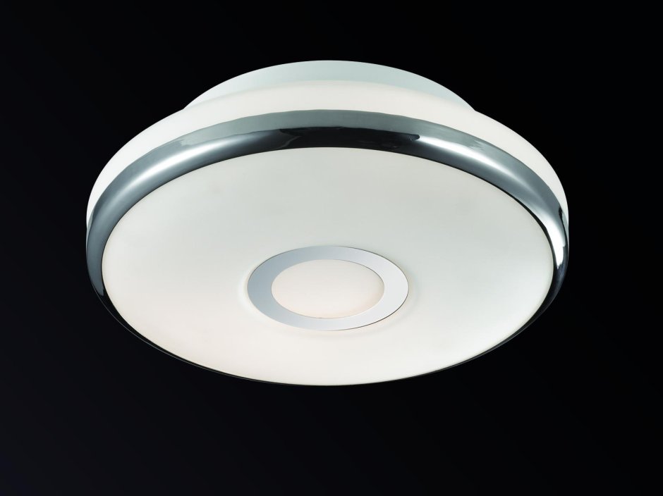 Odeon Light 2401/1c