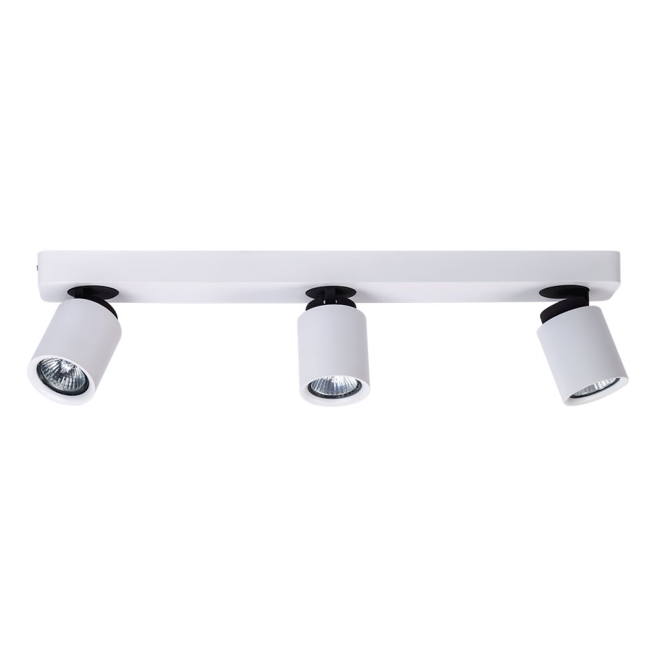 Philips MYBATHROOM потолочный светильник