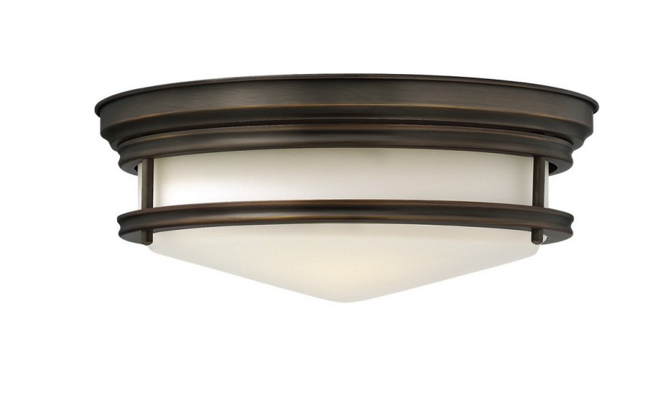 Led 24w квадрат