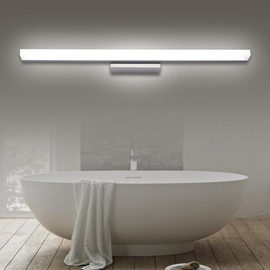 Светильник Arte Lamp Aqua a4440pl-3cc