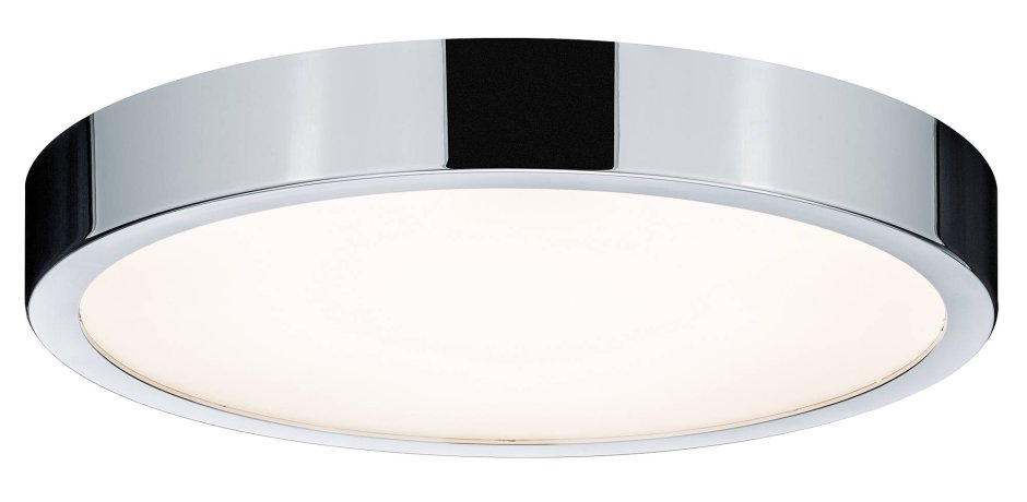 Astro Mashiko 300 Round led потолочный / настенный светильник (30 x 30 см) (1121041)