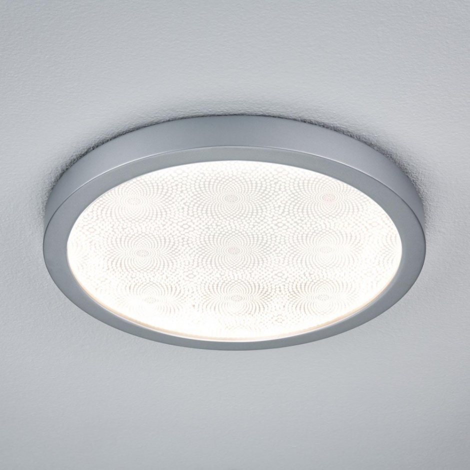 Уличный потолочный светильник Light a057867_es