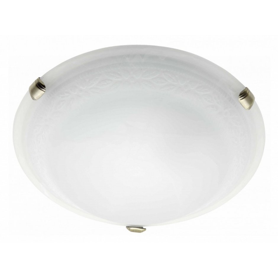 Спот Eglo Gonaro 94762
