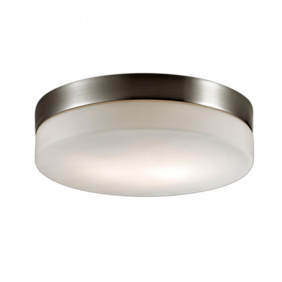 Настенно-потолочный светильник Odeon Light Presto 2405/2c