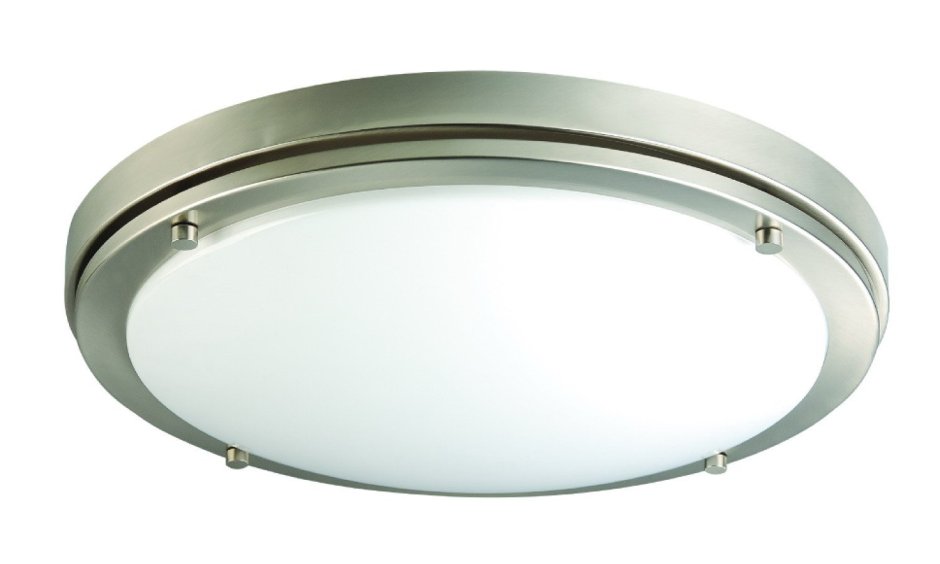 Novotech 370388