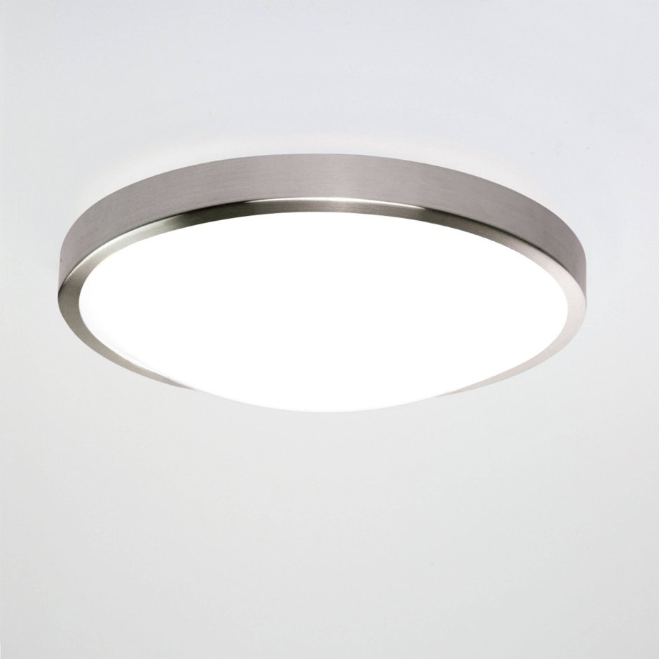 1292001 Sabina потолочный светильник Astro Lighting 7024