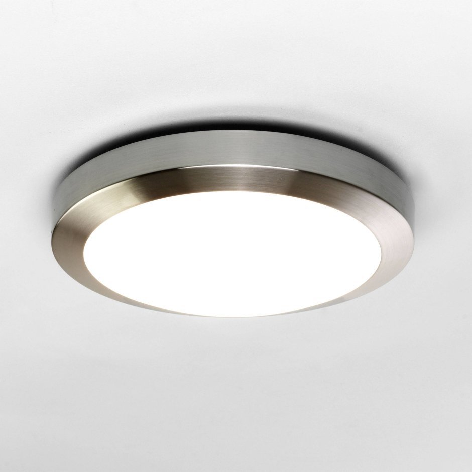 Astro светильники IP 44
