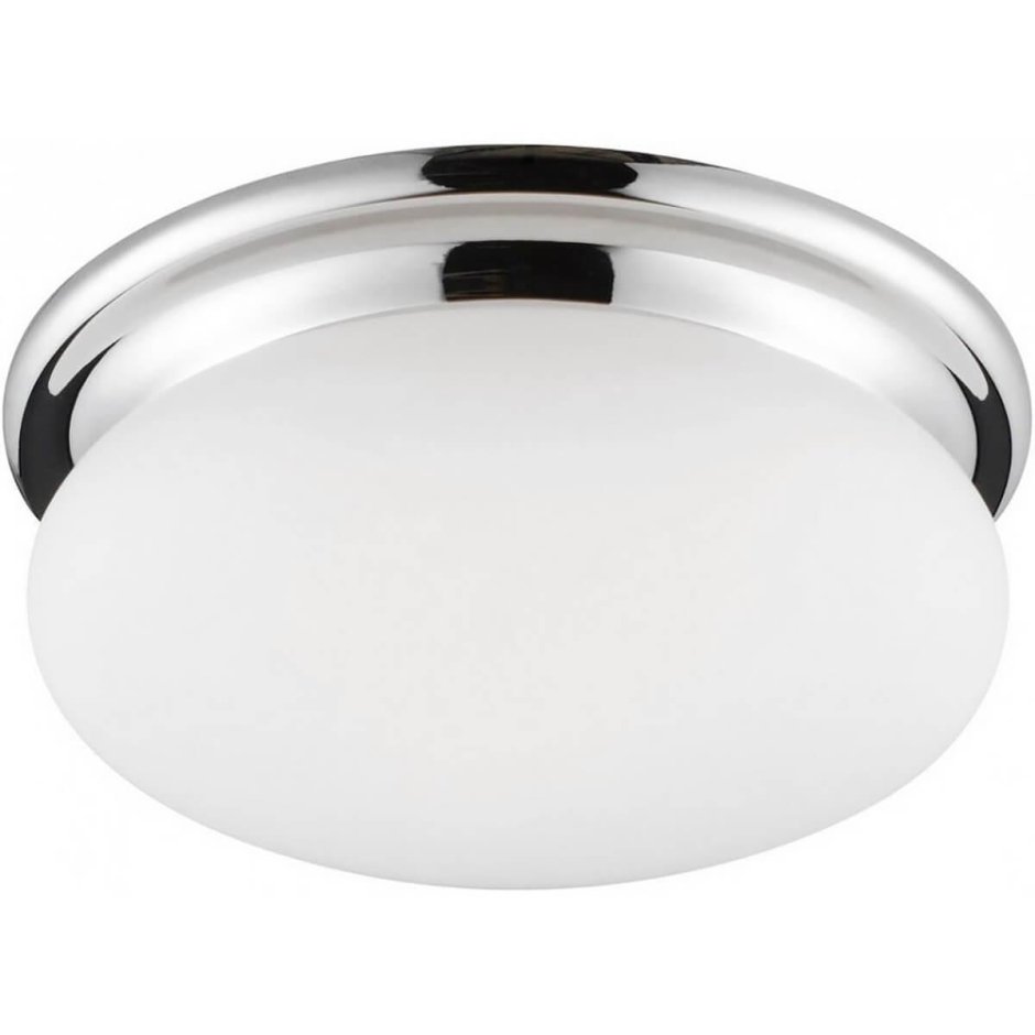 Потолочный светильник Arte Lamp Aqua a2916pl-2cc