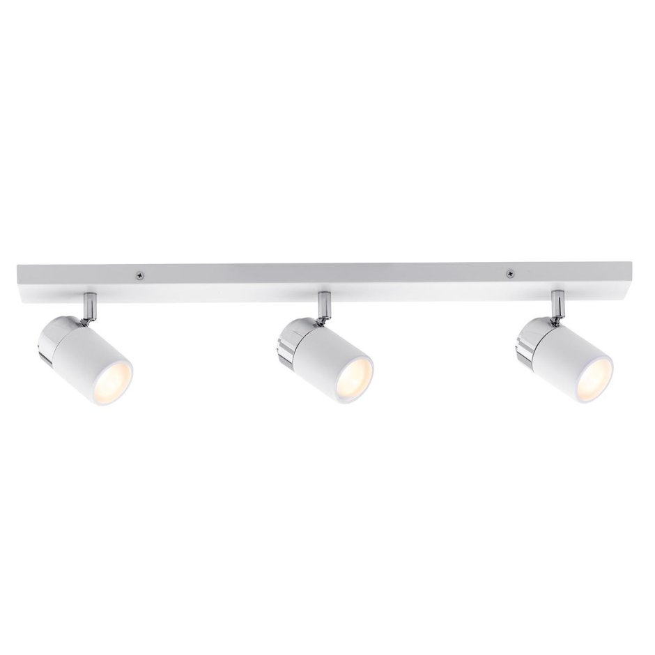 Eglo led Carpi 94967