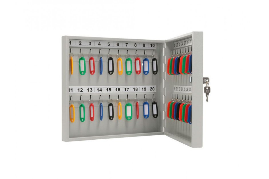 Промет ключница Key-40