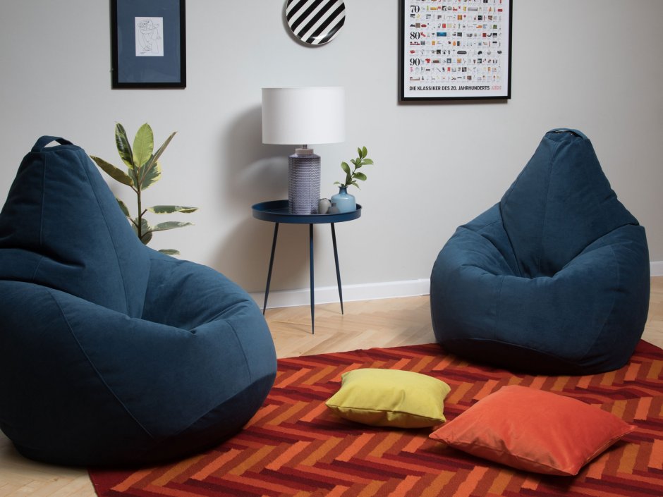 Краска little Greene lg222, Loft White